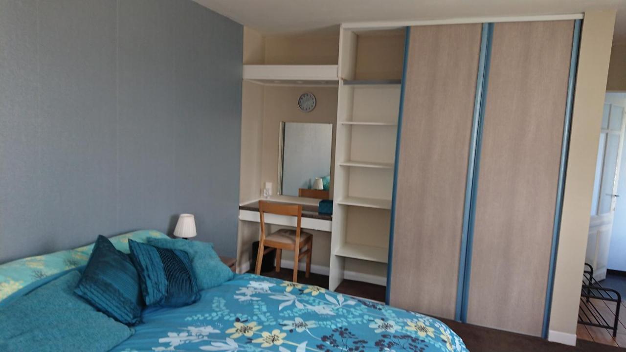Nalliers  Maison Vuyk מראה חיצוני תמונה