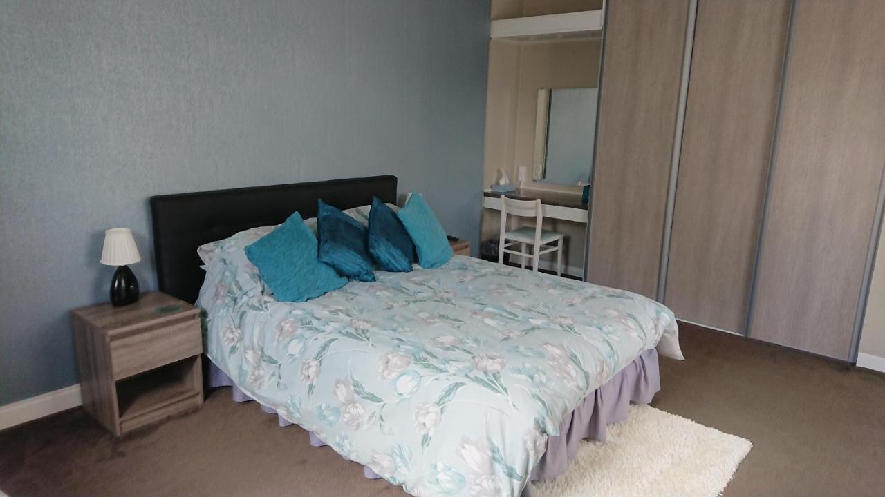 Nalliers  Maison Vuyk מראה חיצוני תמונה